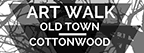 logo_oldtowncottonwoodartwalk
