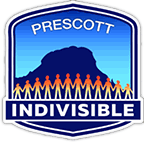 logo_prescottindivisible