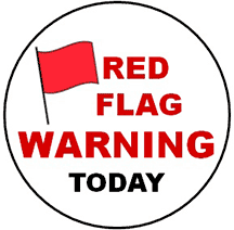 logo_redflagwarning