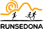 logo_runsedona