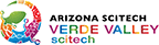 logo_scitechverdevalley