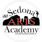 Sedona Arts Academy