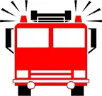 logo_sedonafiredistrict2