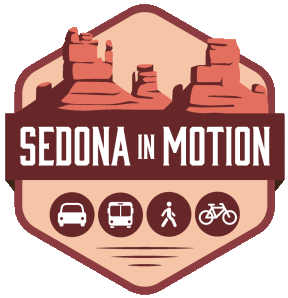 logo_sedonainmotion