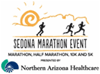 logo_sedonamarathon2