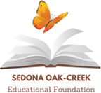 Sedona Oak Creek Educational Foundation