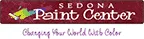 logo_sedonapaintcenter