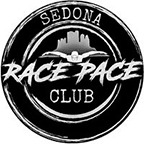 logo_sedonaracepaceclub