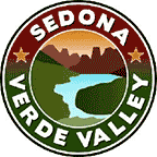 logo sedonaverdevalleytourismcouncil