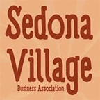 logo_sedonavillagebusinessassoc