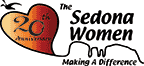 The Sedona Women