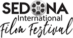 Διεθνές Φεστιβάλ Κινηματογράφου Sedona