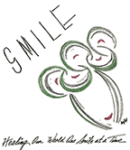 logo smilelady1