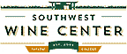 logo_southwestwinecenter