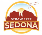 logo_strawfreesedona