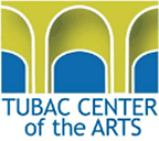 Tubac Center of the Arts