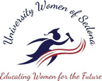 logo_universitywomenofsedona3