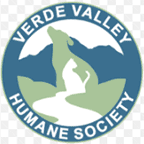 Verde Valley Humane Society