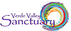 Verde Valley Sanctuary