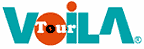 logo_voilatour