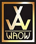 logo_womenartistsofthewest