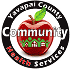 Yavapai County Community Health Services