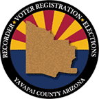 Yavapai County – Additional Drop Box Locations | Sedona.Biz - The ...