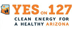 logo_yeson127