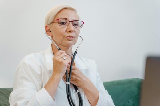 How Sedona Doctors Can Plan and Enjoy a Rewarding Retirement