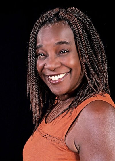 The Great Gatsby Radio Play Presented by Emerson Theater Collaborative Camilla Ross