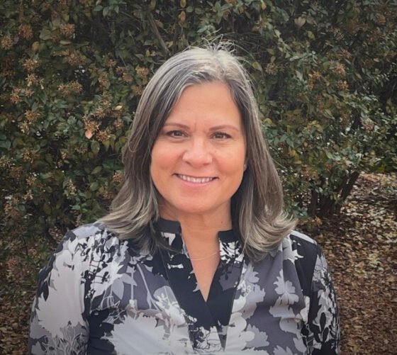 City promotes JoAnne Cook as city clerk JoAnne Cook