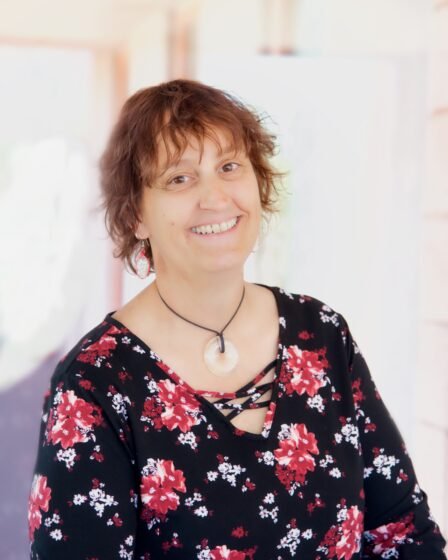 Arts Academy of Sedona Announces Upcoming Events in April Cindy Cole