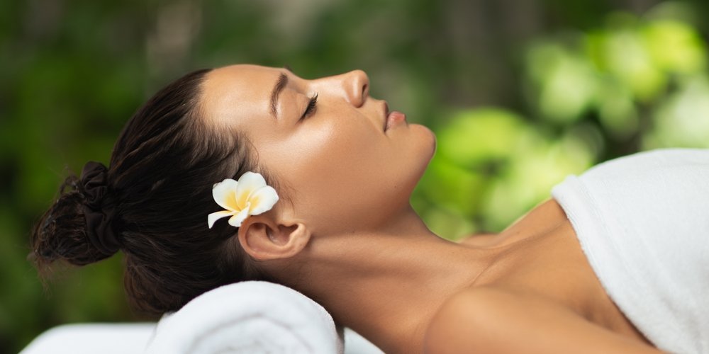 Sedona's New Day Spa Named One of America's Best, Ranking No. 9 in USA TODAY's 10 Best