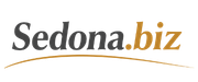 Sedona.Biz – The Voice of Sedona and The Verde Valley