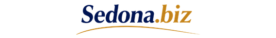 Sedona.Biz – The Voice of Sedona and The Verde Valley