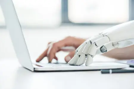Morality: Should Laws be Made for AI Rights, Welfare and Feelings?