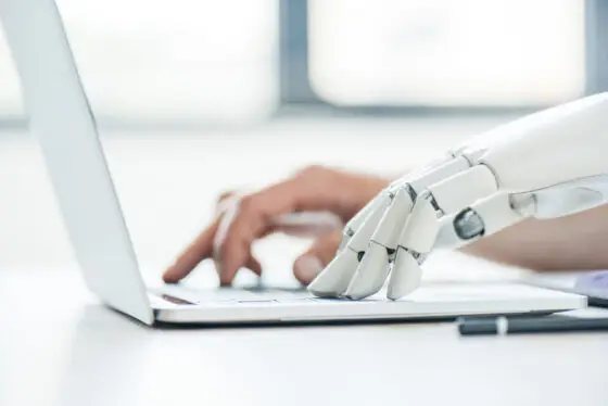 Morality: Should Laws be Made for AI Rights, Welfare and Feelings?