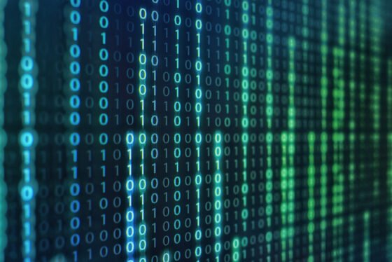 Why Anthropic’s alignment faking is not a significant AI safety research Sedona News