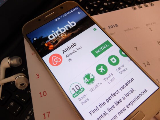 City Attempts to Lessen Short Term Rental Impact With Financial Incentive Sedona