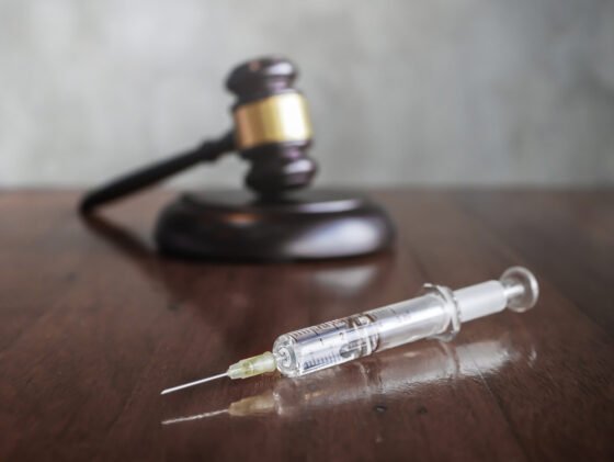 To Kill or Not to Kill: That’s Tennessees’s Question WHAT HAPPENS WHEN THE STATE EXECUTES YOU - AND YOU DON'T DIE?