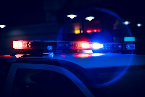 shutterstock 1217710837