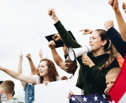 No Kings march in Sedona Saturday, this weekend No Kings march in Sedona Saturday, this weekend