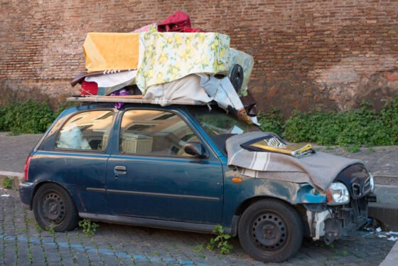 Thumbs up…Thumbs down …The People Will Decide shutterstock 1468281431