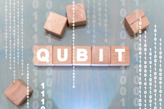 shutterstock 1532259563