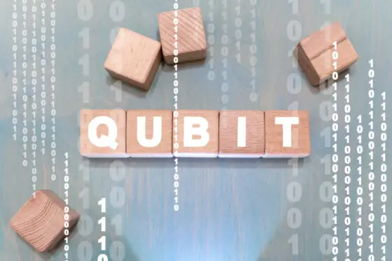 Qubits and the Limits of Quantum Computing Research