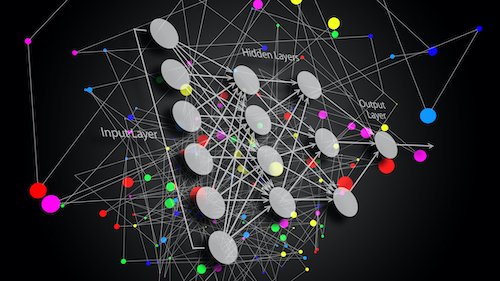 shutterstock 1615182352