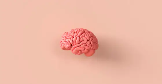LLMs, GPT-5: AI May Win Because Human Intelligence is Hard