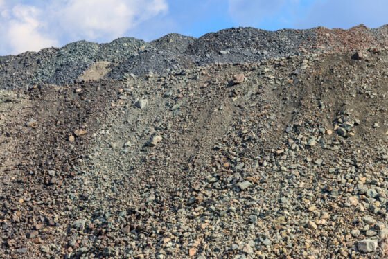 ADEQ Terminates Minerals Research, Inc. Consent Order Revoking Facility’s Authorization to Operate shutterstock 1856412904