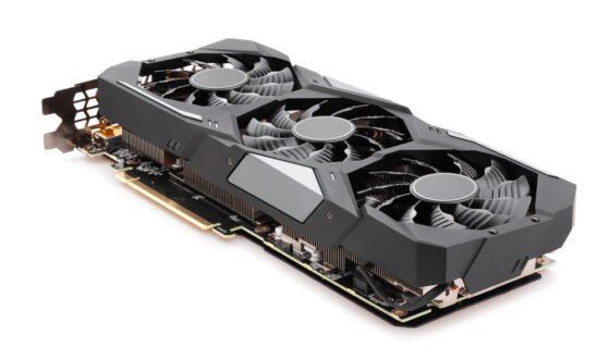 Consciousness and Sentience: AI’s Pain-Pleasure Measure shutterstock 1911171148