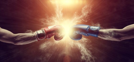 shutterstock 1916270099